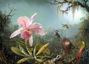 Floral, beautiful classical still life of flowers.123